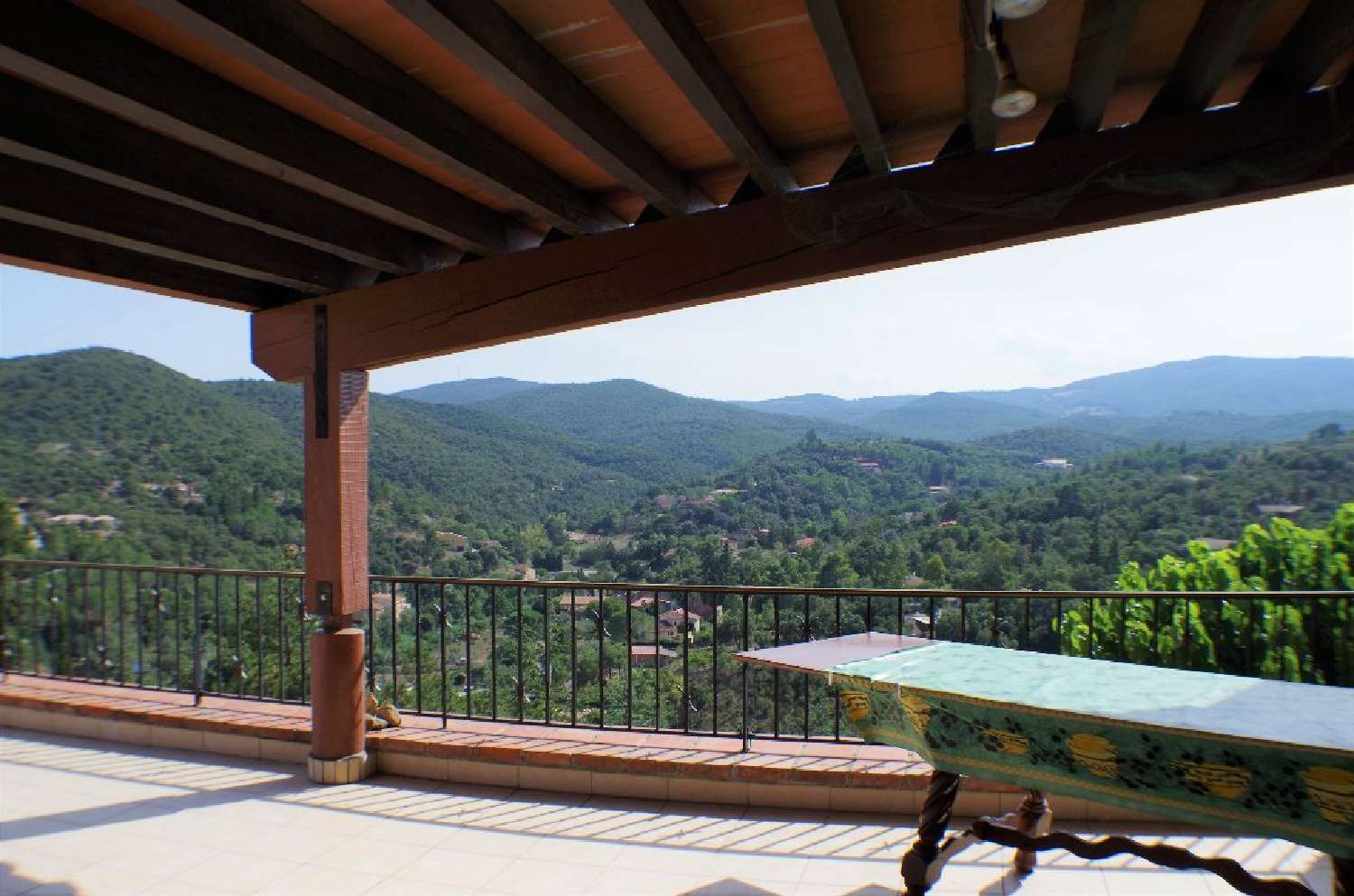  kaufen Haus Montauriol Pyrénées-Orientales 5