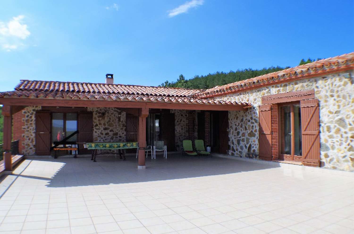  kaufen Haus Montauriol Pyrénées-Orientales 6