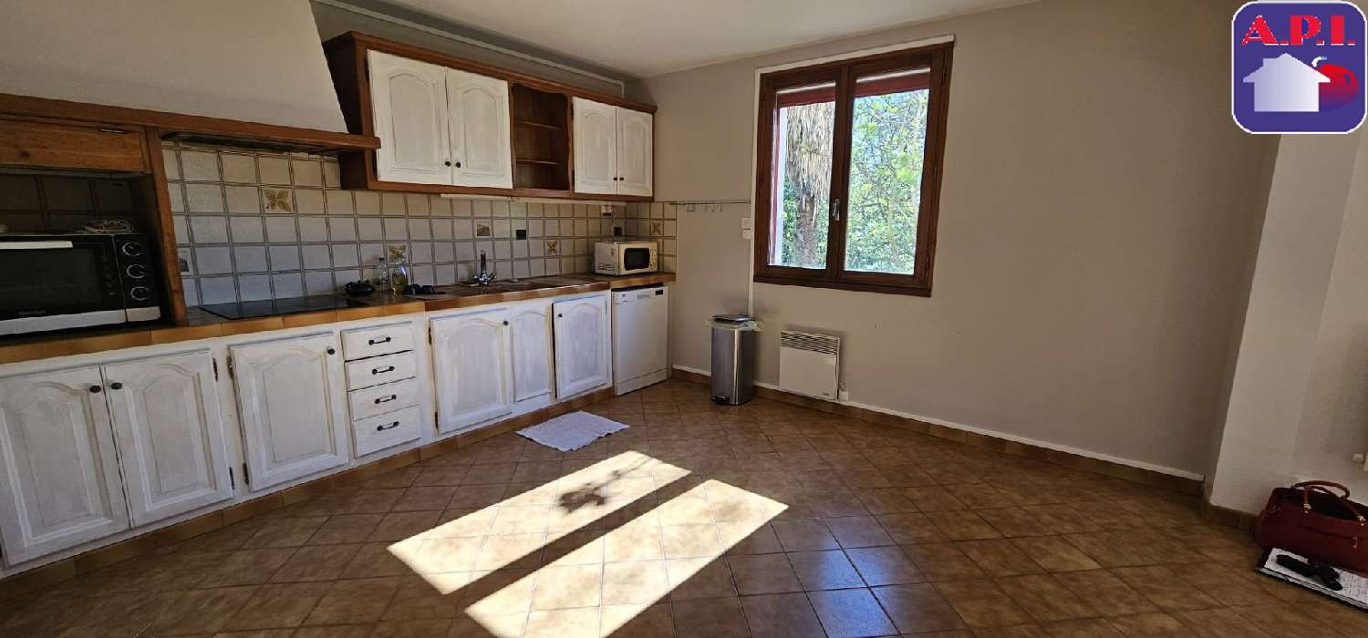  kaufen Haus Montaut Ariège 4