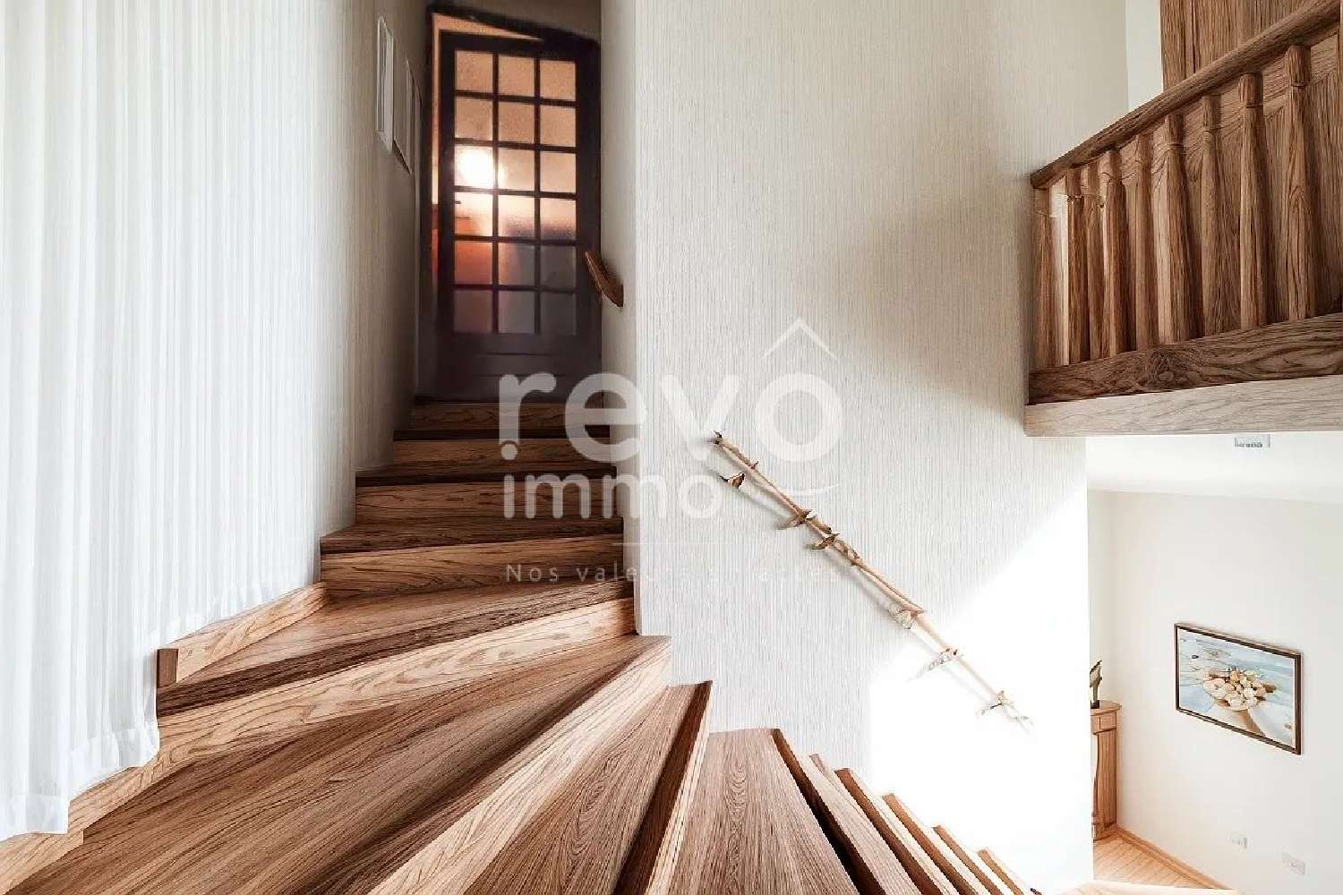  kaufen Haus Montbazin Hérault 3