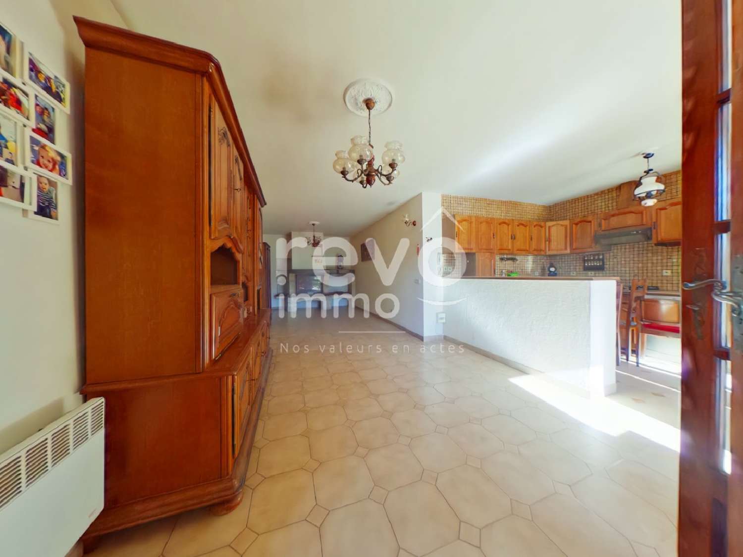  kaufen Haus Montbazin Hérault 4