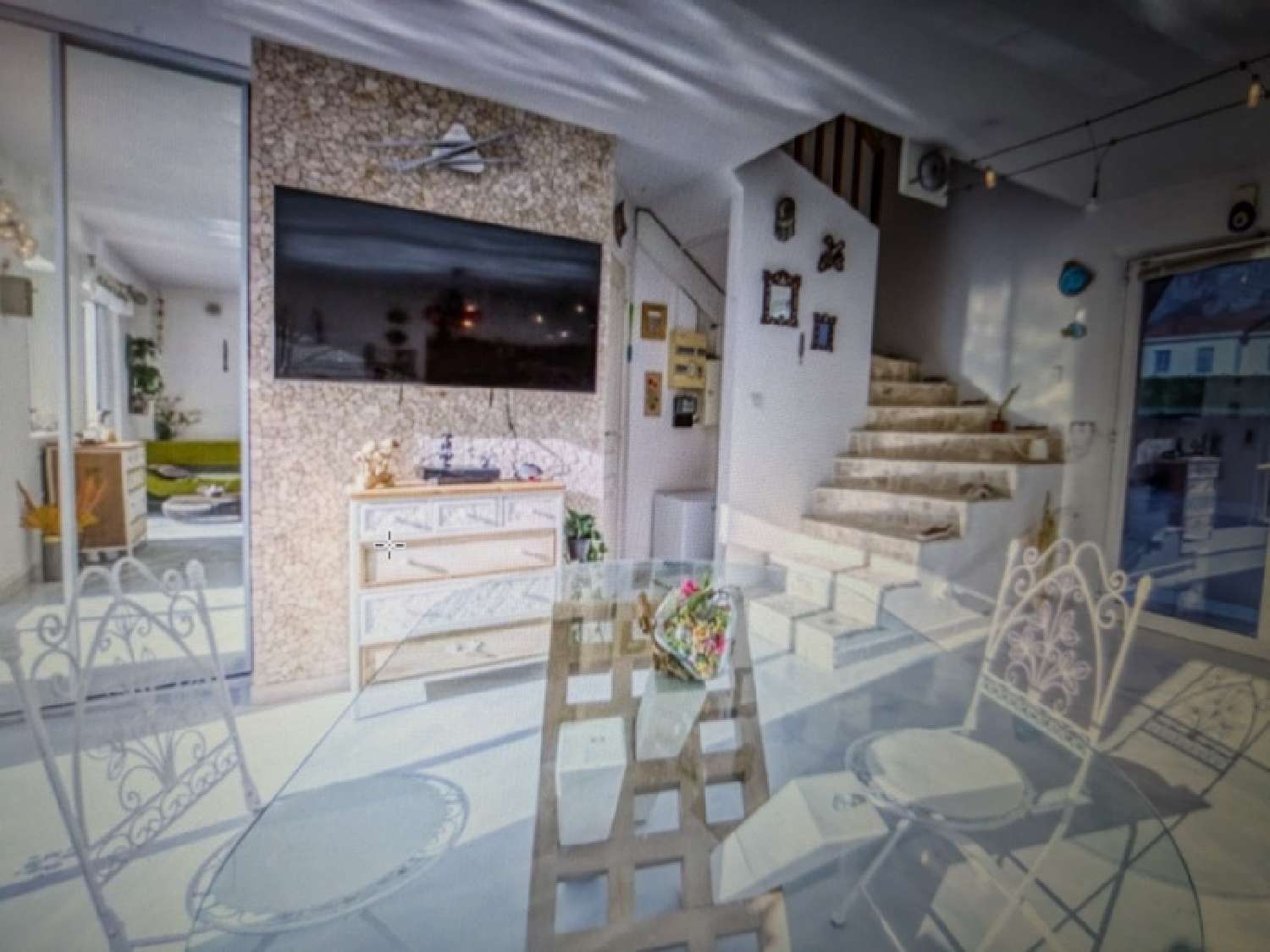  kaufen Haus Montbonnot-Saint-Martin Isère 5