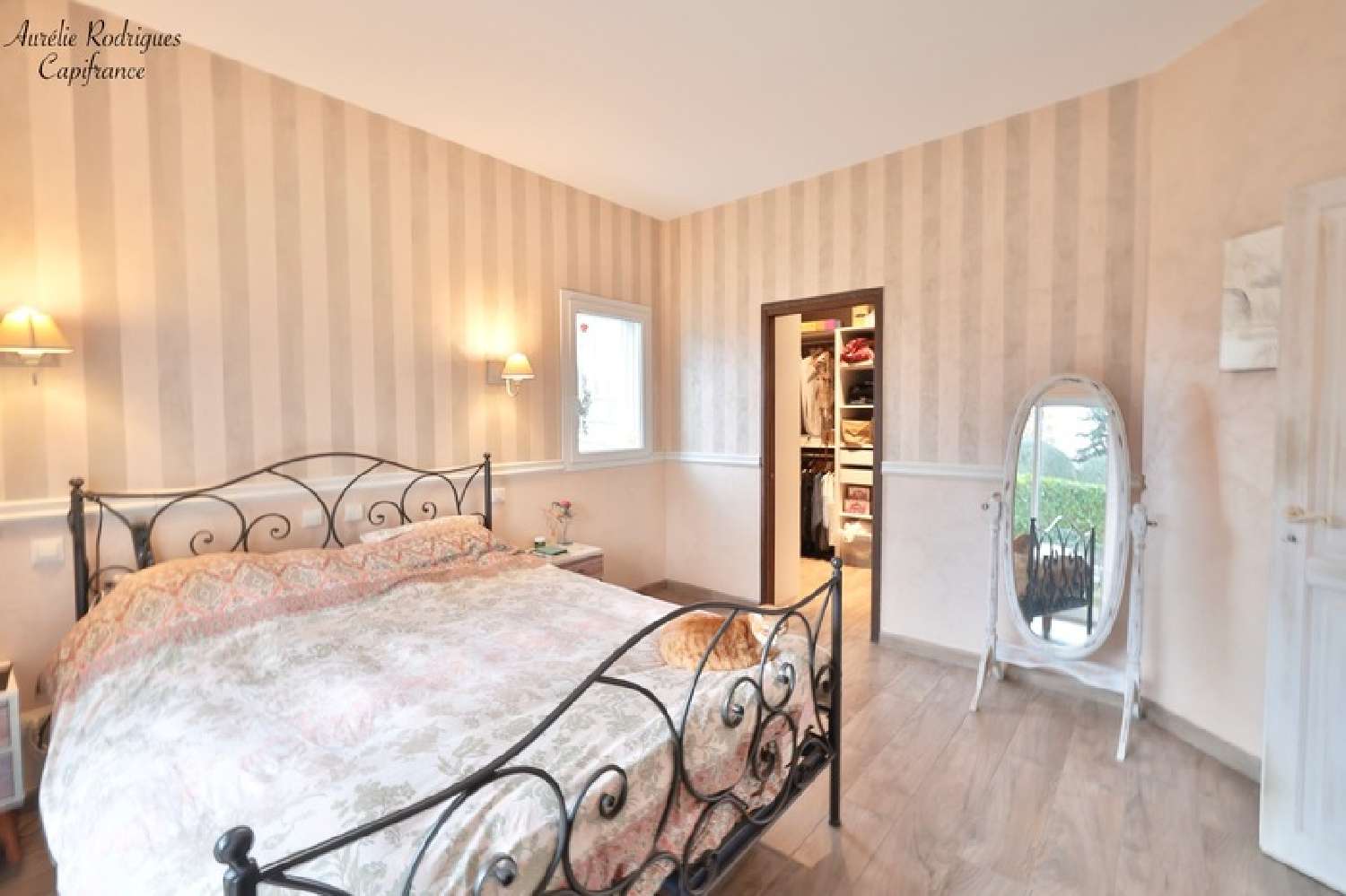  kaufen Haus Montceaux Ain 7