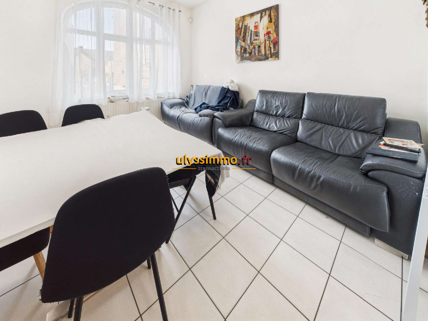  kaufen Haus Montdidier Somme 2