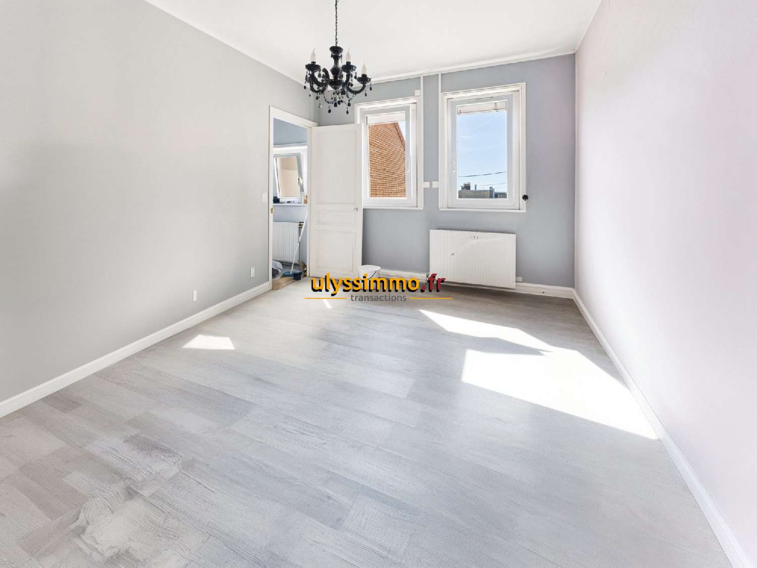  kaufen Haus Montdidier Somme 3