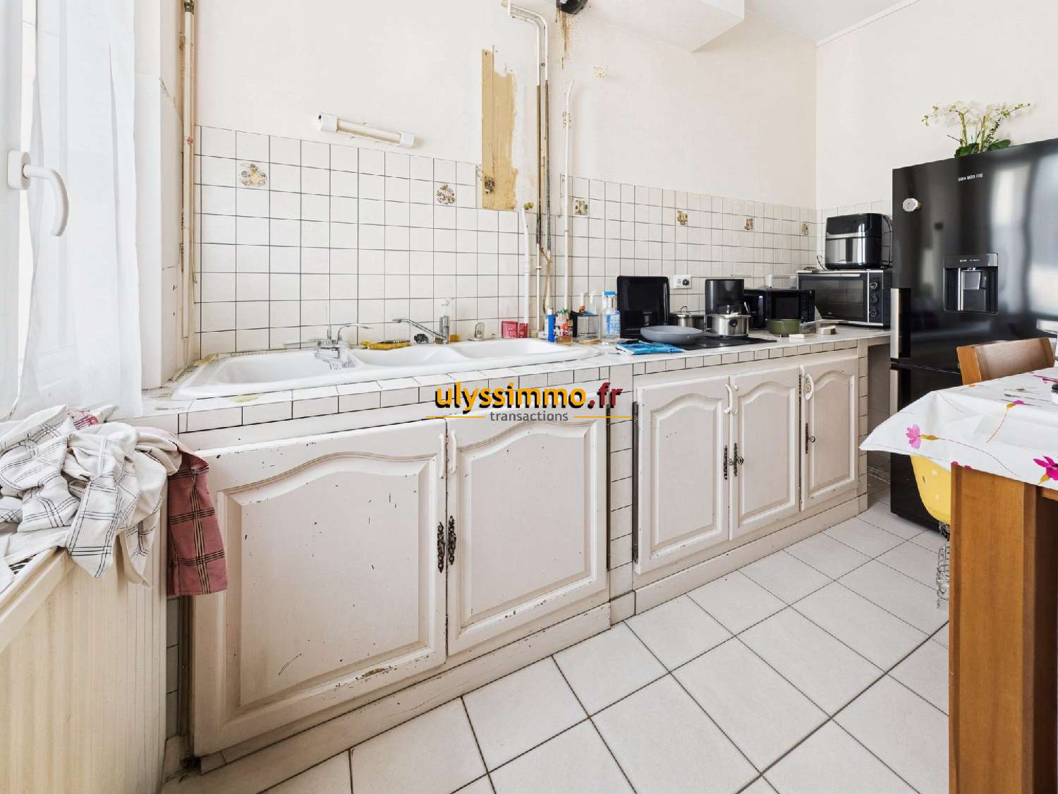  kaufen Haus Montdidier Somme 4