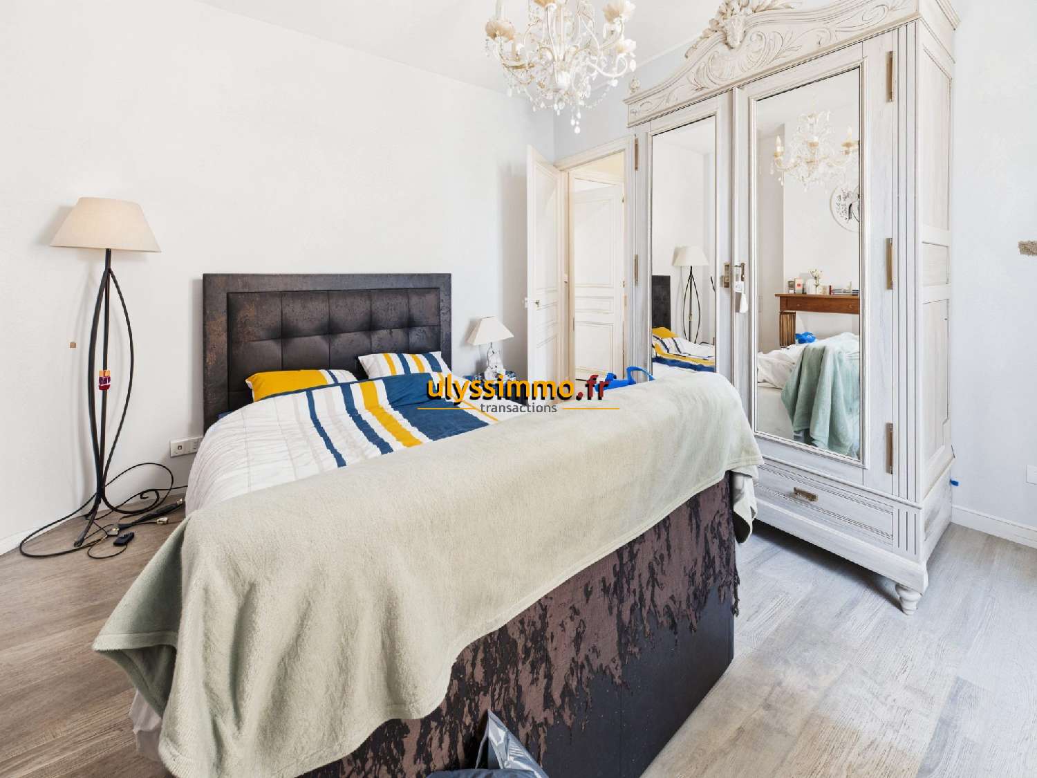  kaufen Haus Montdidier Somme 5