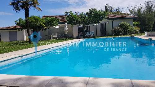  te koop huis Montélier Drôme 2