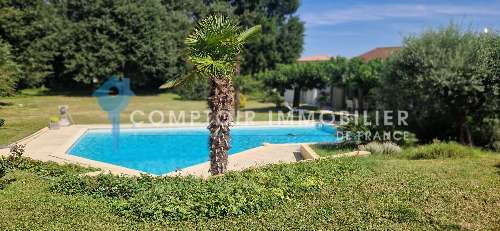  te koop huis Montélier Drôme 3