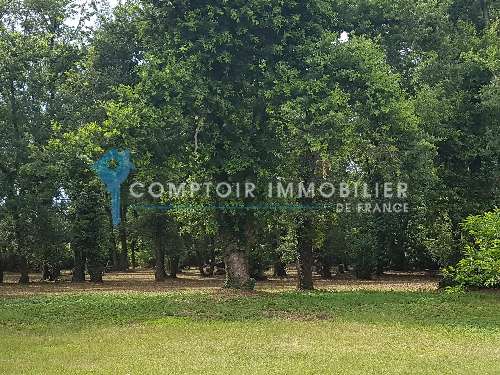  te koop huis Montélier Drôme 4