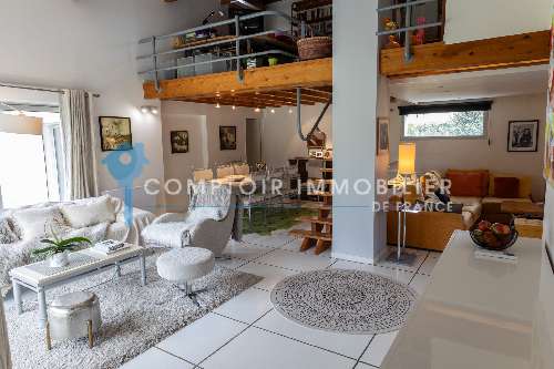  te koop huis Montélier Drôme 5