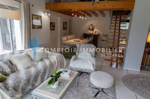  te koop huis Montélier Drôme 6