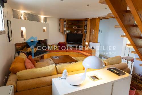  te koop huis Montélier Drôme 7