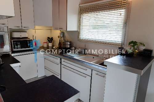  te koop huis Montélier Drôme 8