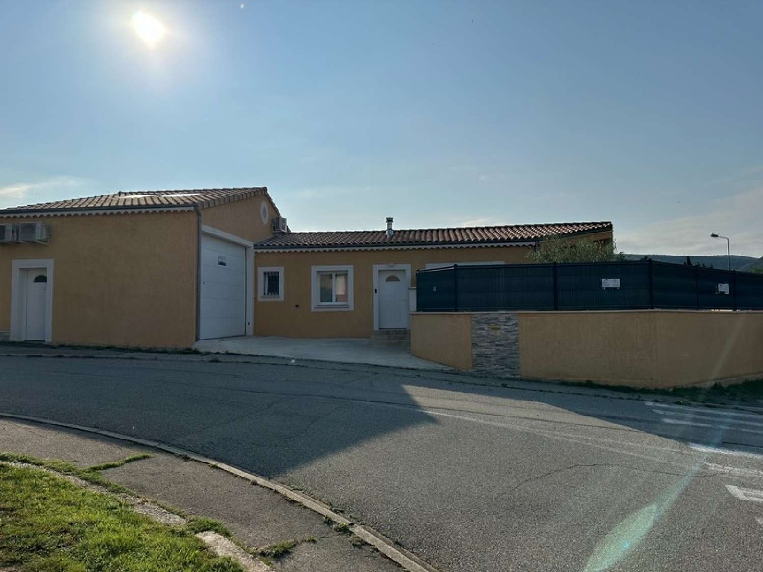  kaufen Haus Montélimar Drôme 1