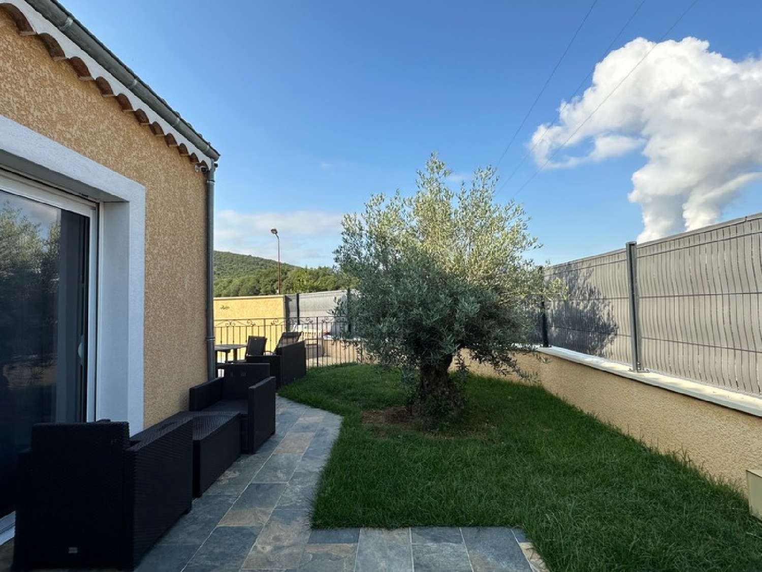  kaufen Haus Montélimar Drôme 2