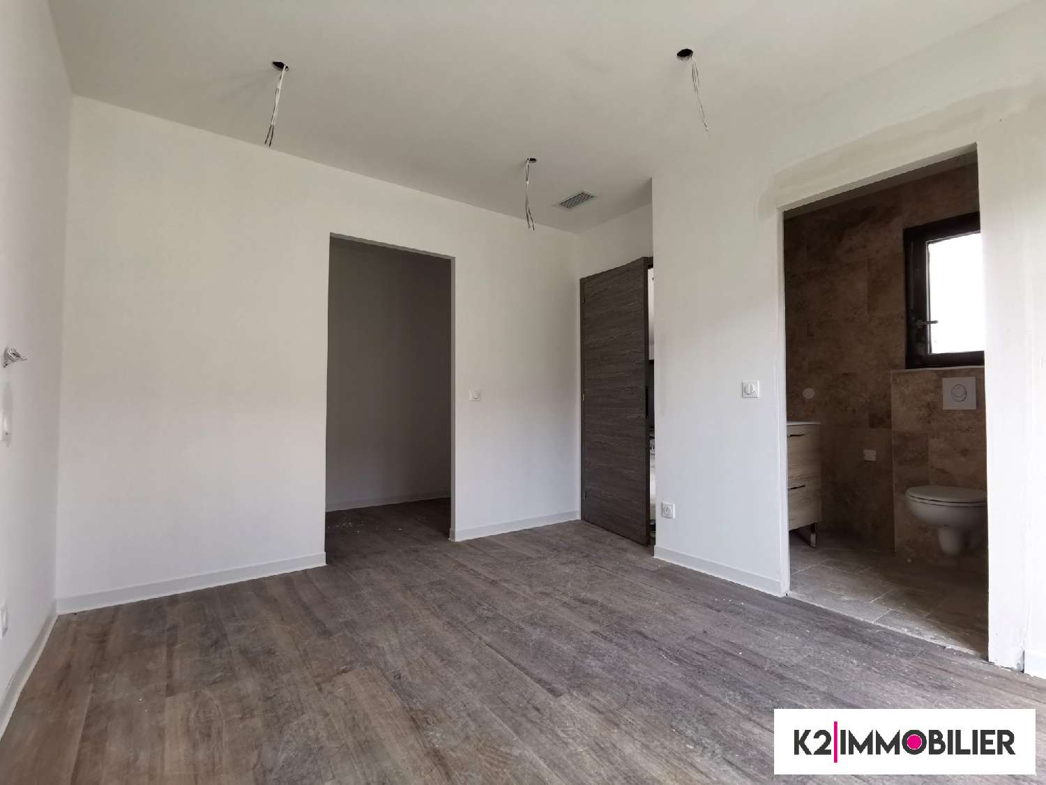  kaufen Haus Montélimar Drôme 7