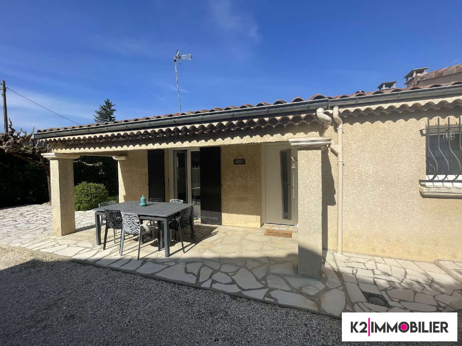 kaufen Haus Montélimar Drôme 3
