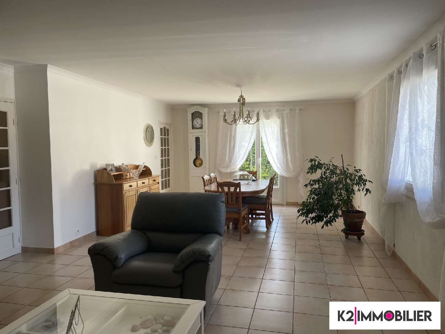  kaufen Haus Montélimar Drôme 6