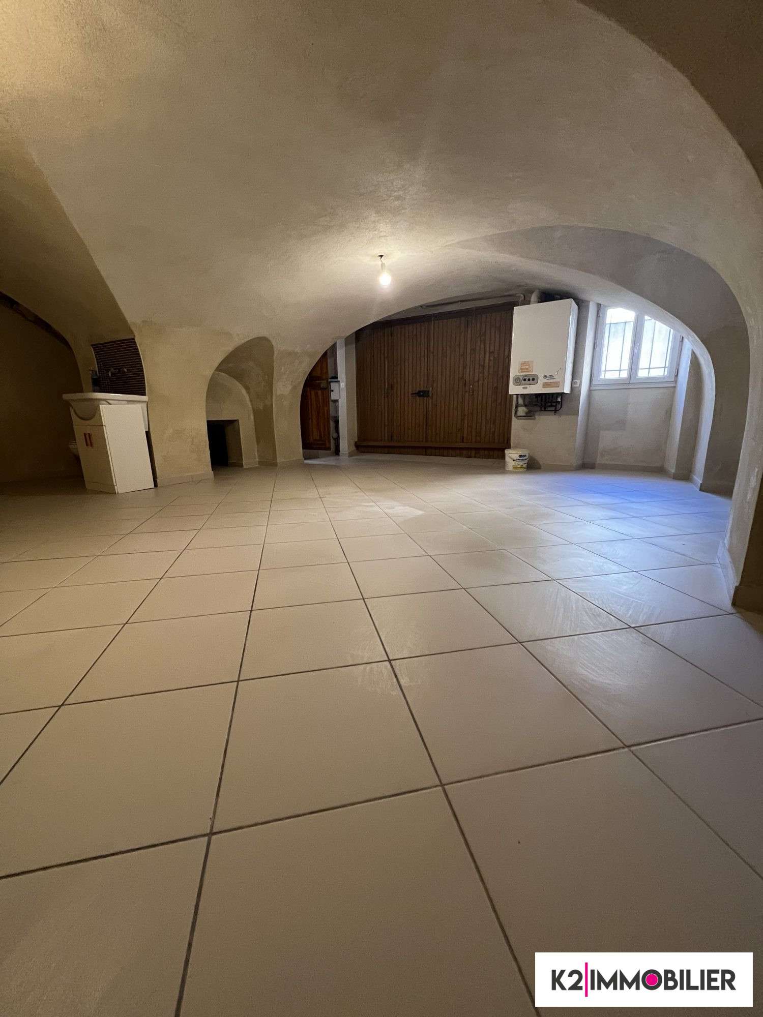  kaufen Haus Montélimar Drôme 2