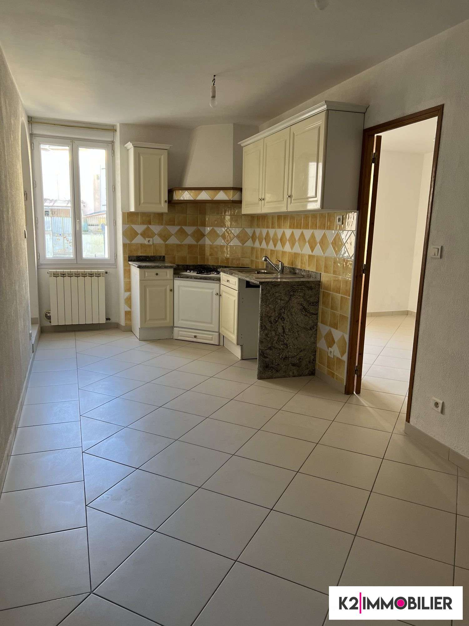  kaufen Haus Montélimar Drôme 3