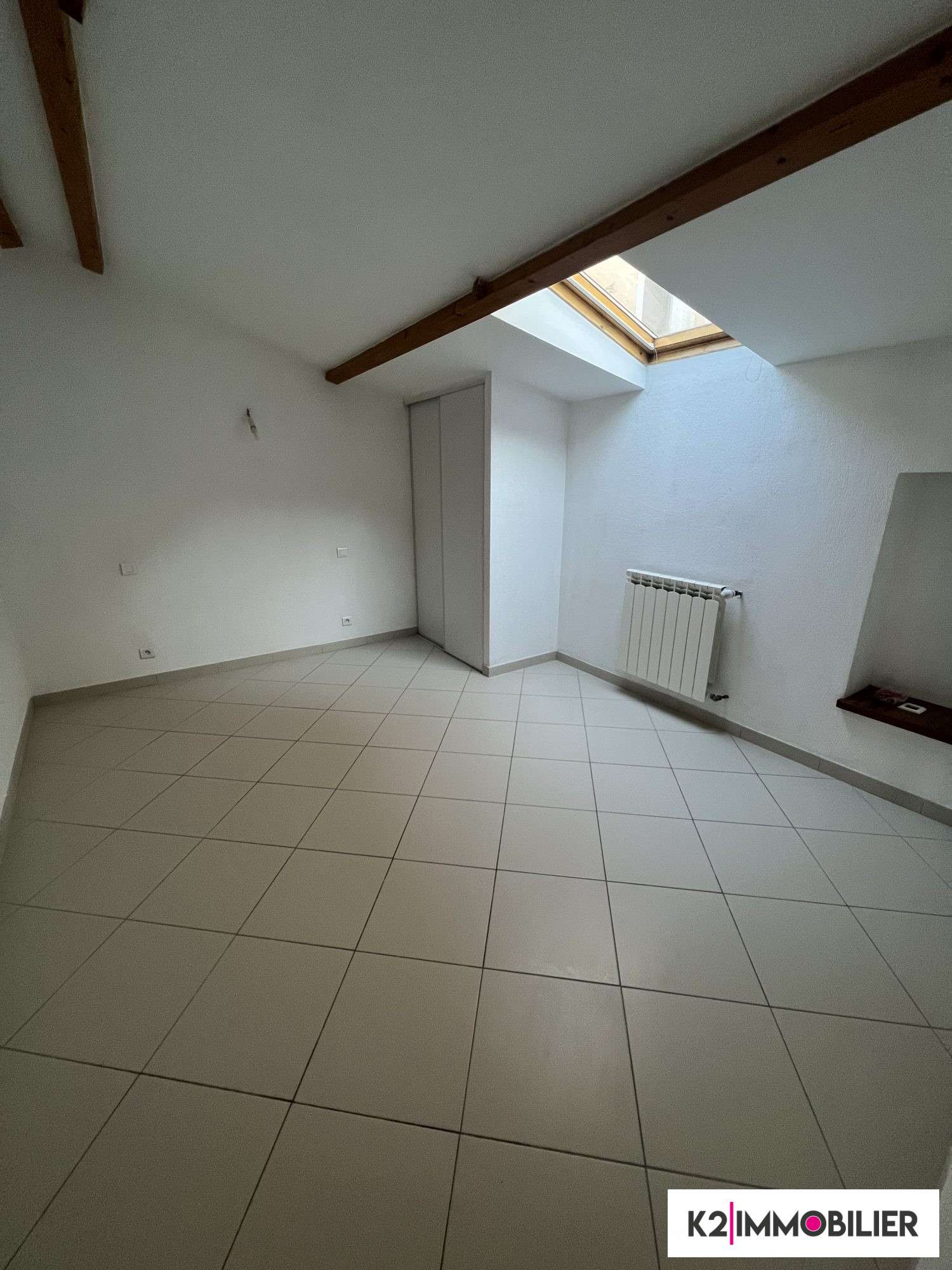  kaufen Haus Montélimar Drôme 4