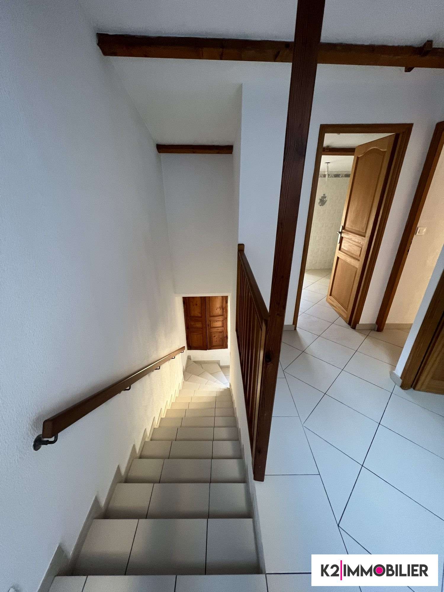  kaufen Haus Montélimar Drôme 6