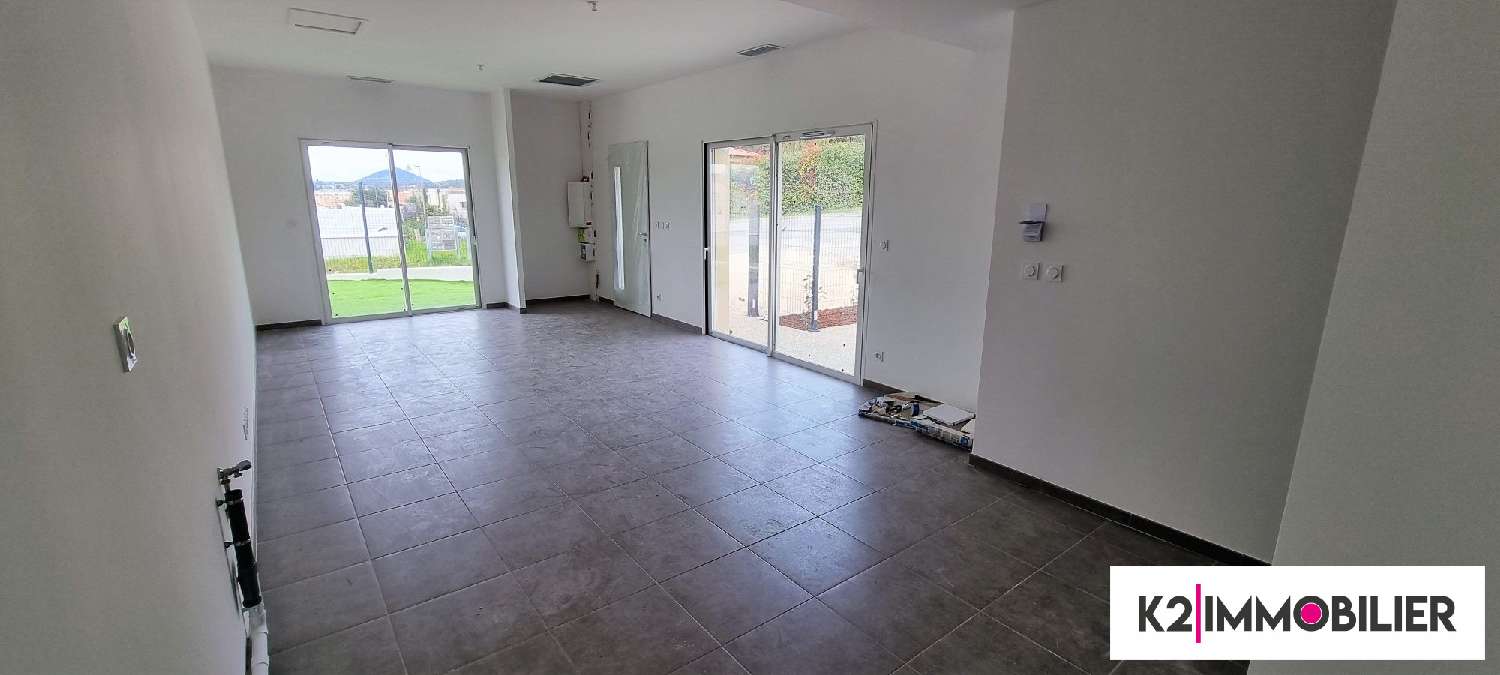  kaufen Haus Montélimar Drôme 3