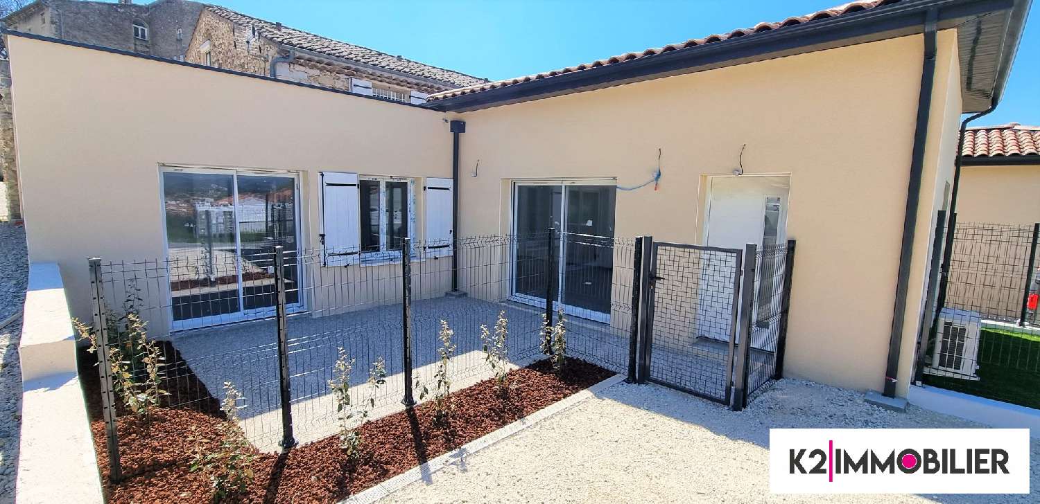  kaufen Haus Montélimar Drôme 7