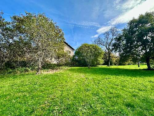  te koop huis Montessaux Haute-Saône 4