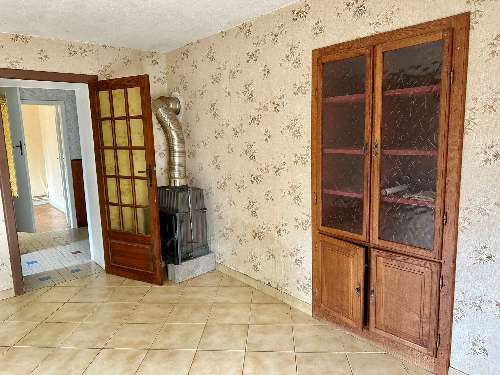  te koop huis Montessaux Haute-Saône 7