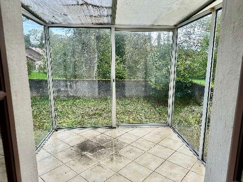  te koop huis Montessaux Haute-Saône 8