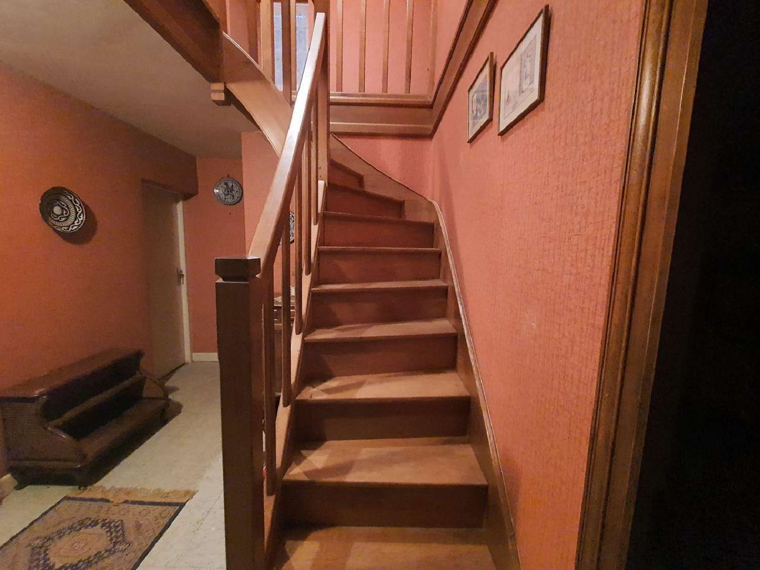  kaufen Haus Montfaucon Lot 5