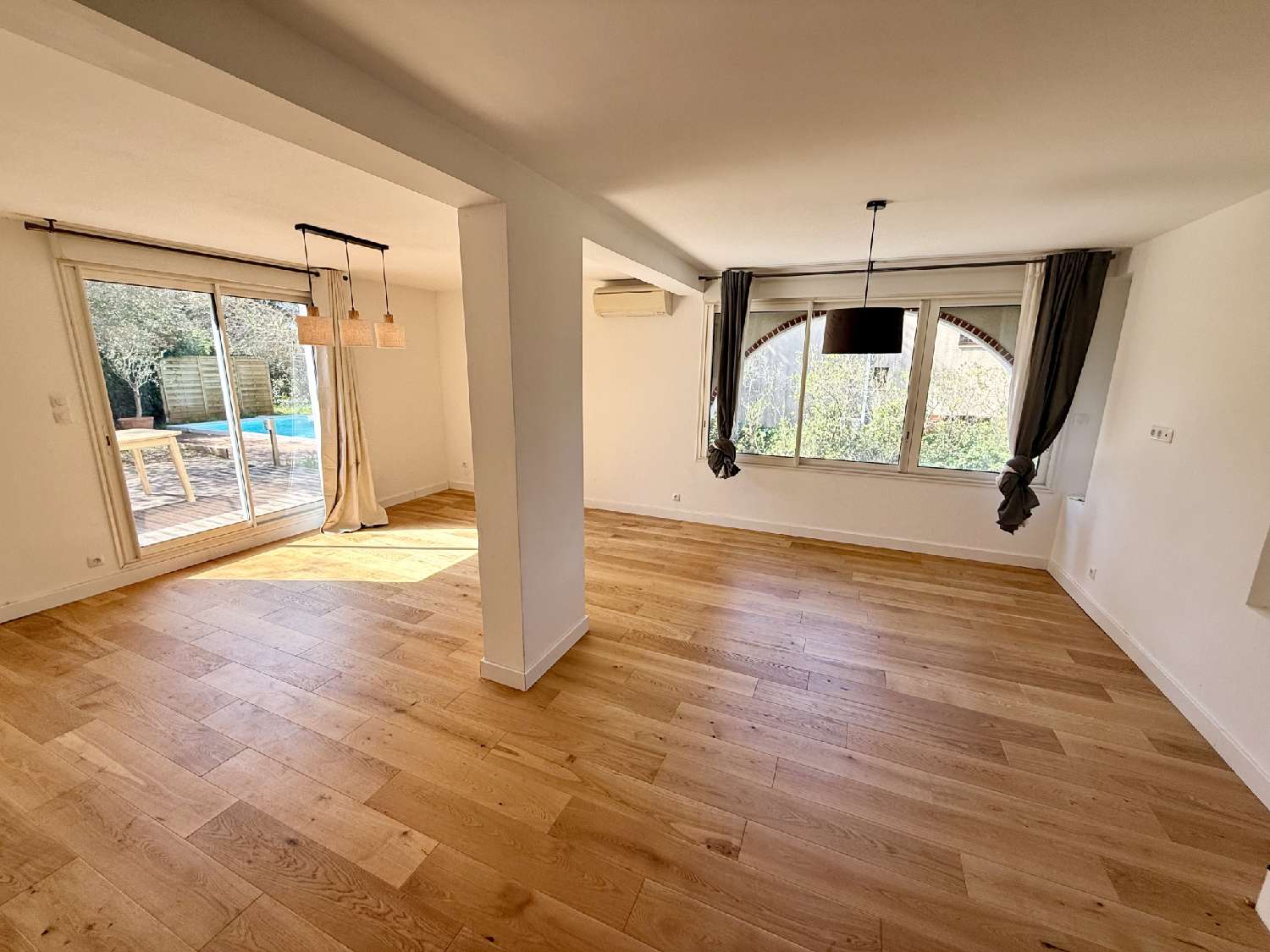  kaufen Haus Montferrier-sur-Lez Hérault 4