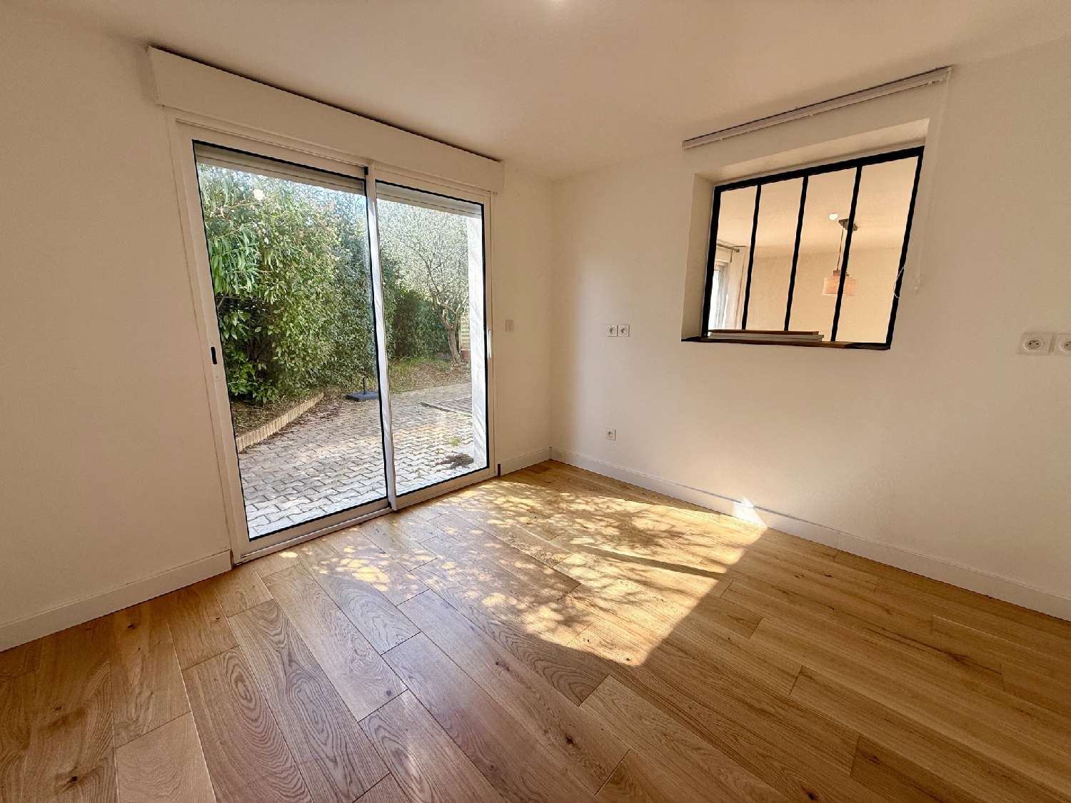  kaufen Haus Montferrier-sur-Lez Hérault 6
