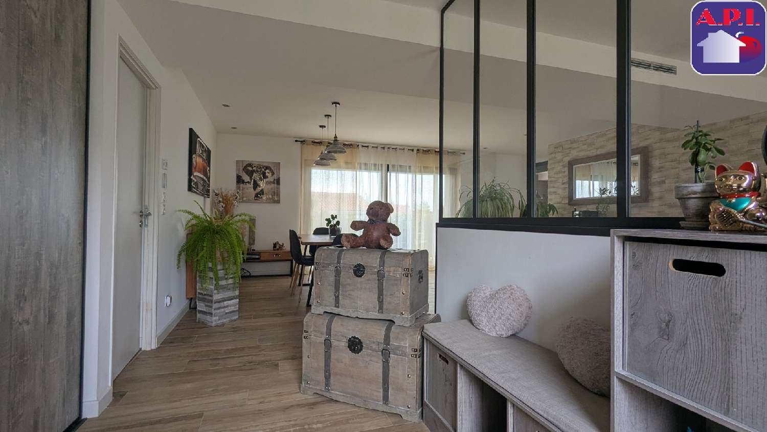 kaufen Haus Montgeard Haute-Garonne 3