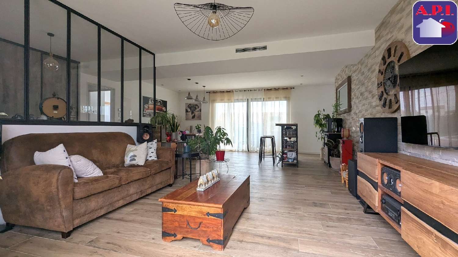  kaufen Haus Montgeard Haute-Garonne 6