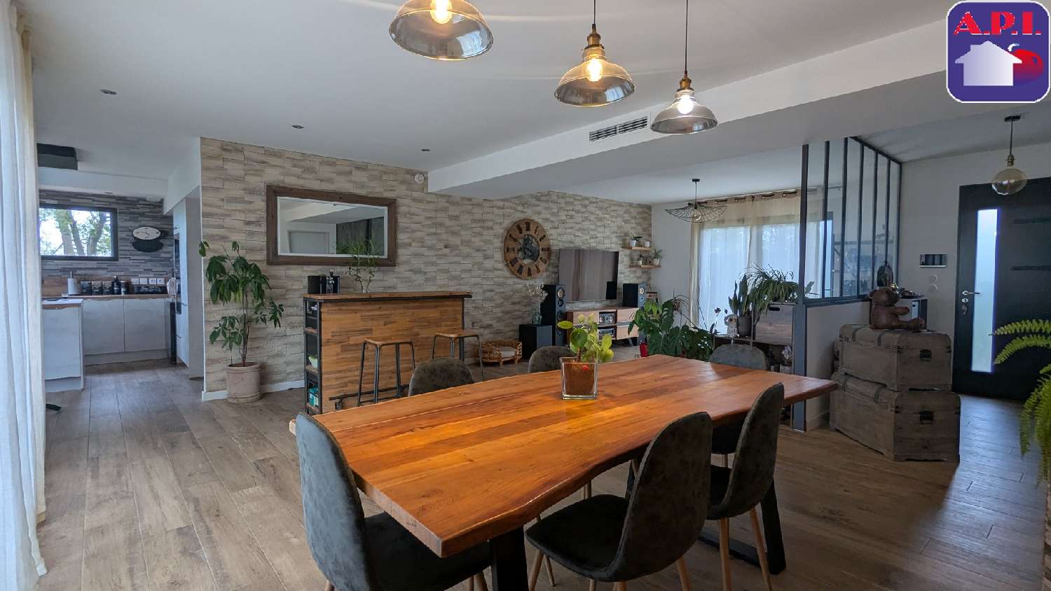  kaufen Haus Montgeard Haute-Garonne 7