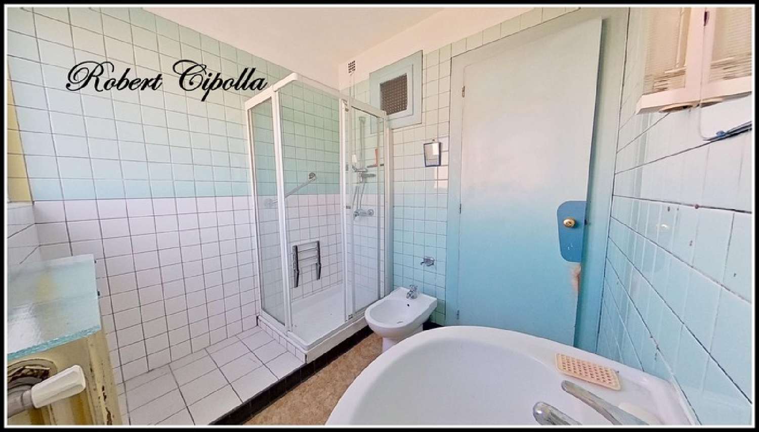  kaufen Haus Montigny-lès-Metz Moselle 7