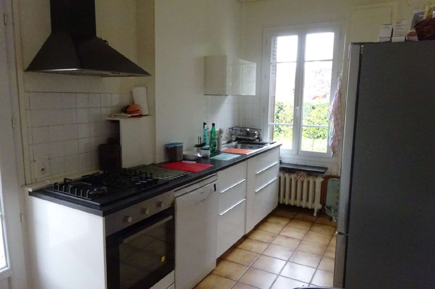  kaufen Haus Montigny-sur-Loing Seine-et-Marne 6