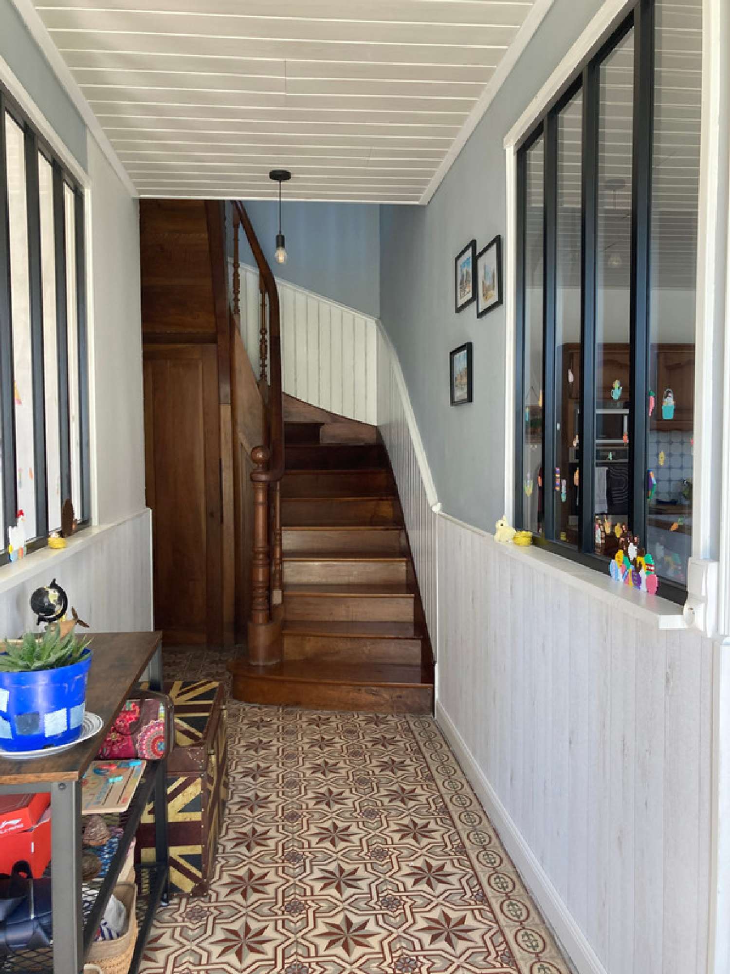  kaufen Haus Montils Charente-Maritime 2