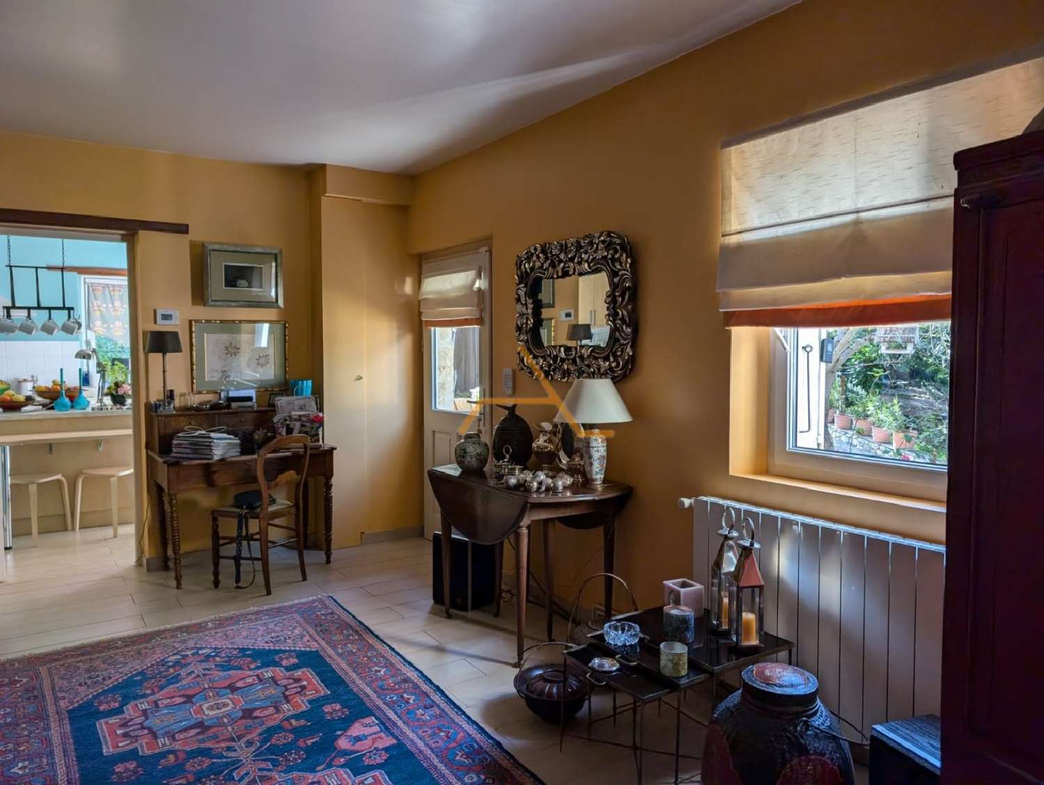  kaufen Haus Montjoux Drôme 7