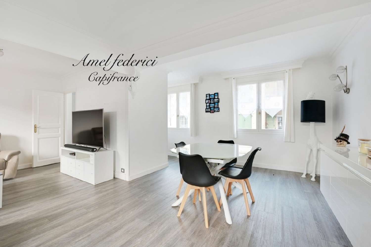  kaufen Haus Montlhéry Essonne 5