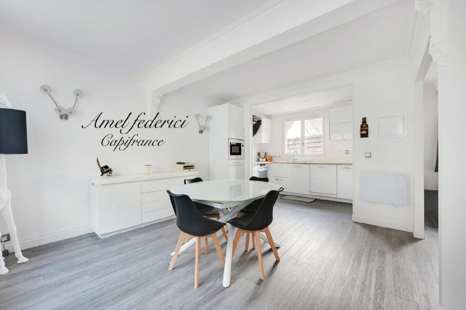  kaufen Haus Montlhéry Essonne 7