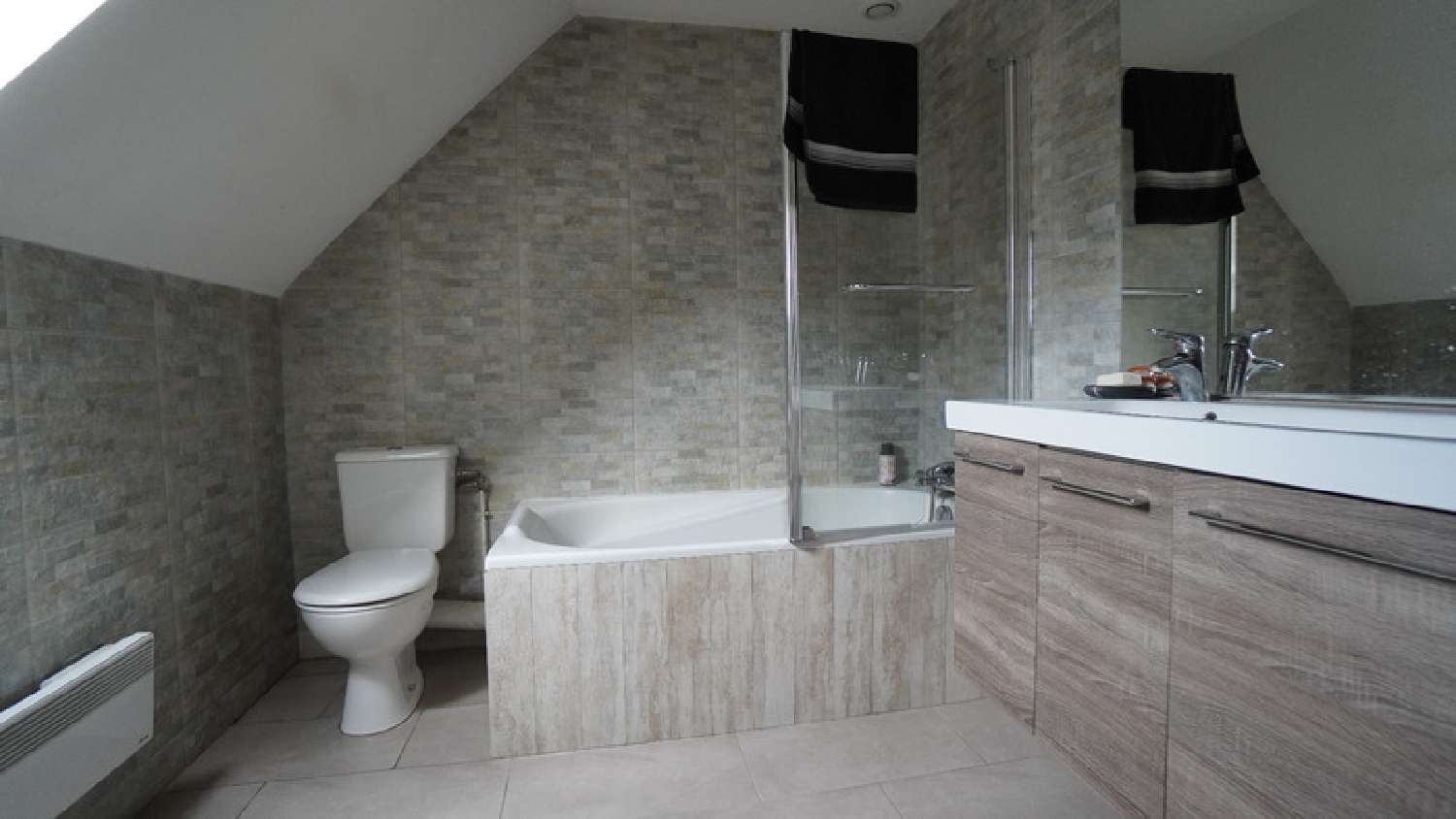  kaufen Haus Montlignon Val-d'Oise 3