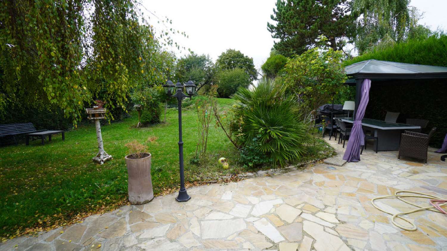  kaufen Haus Montlignon Val-d'Oise 7