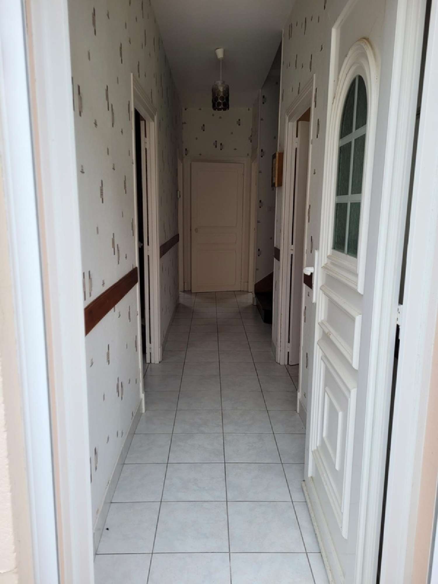  kaufen Haus Montluçon Allier 7