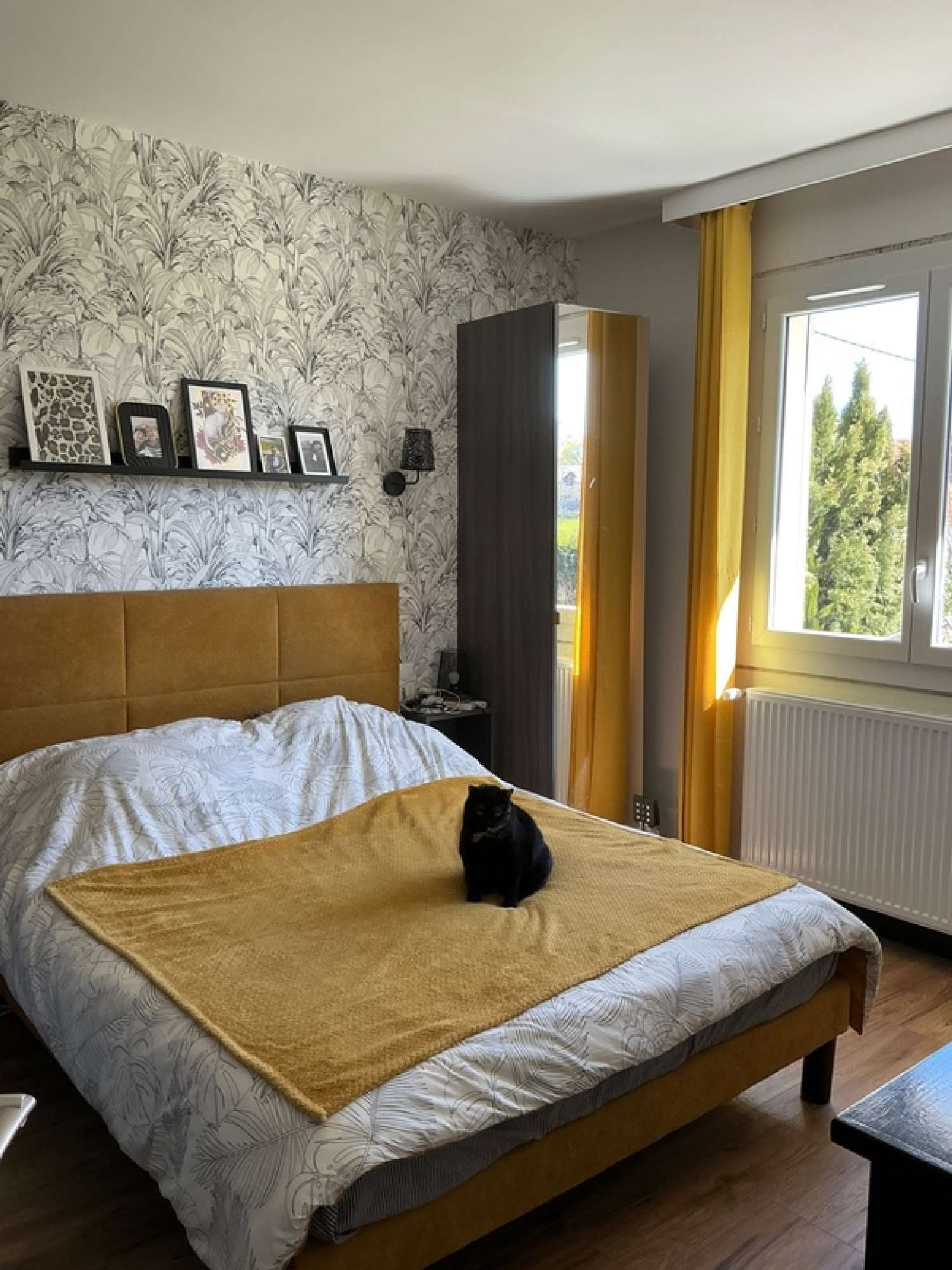  kaufen Haus Montluçon Allier 3