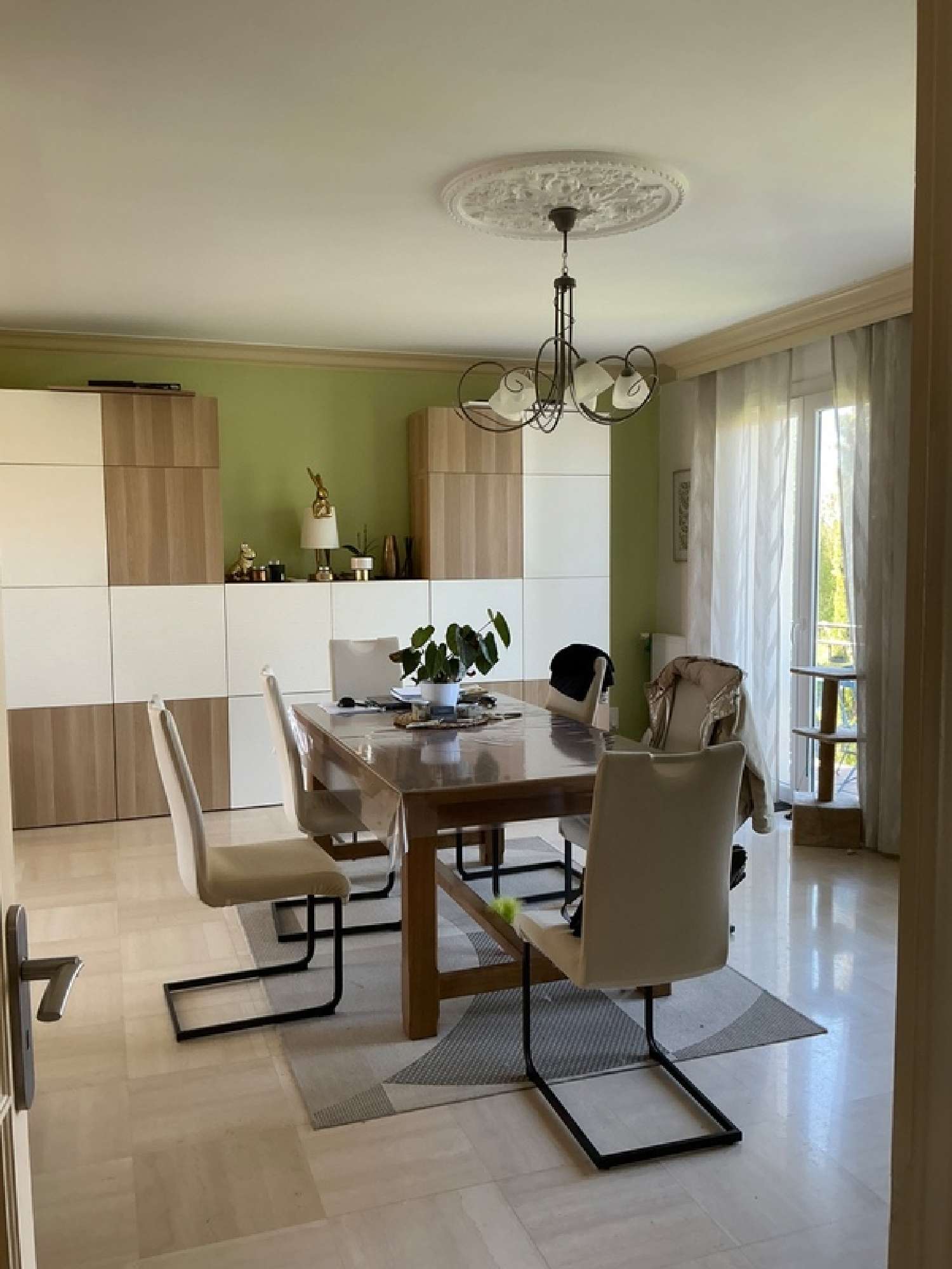  kaufen Haus Montluçon Allier 4