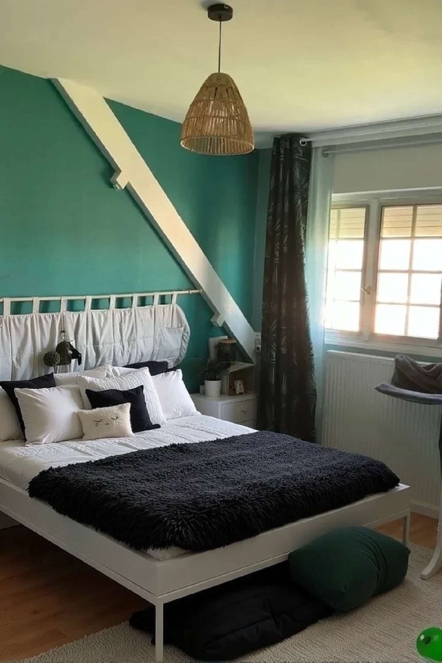  kaufen Haus Montluçon Allier 5